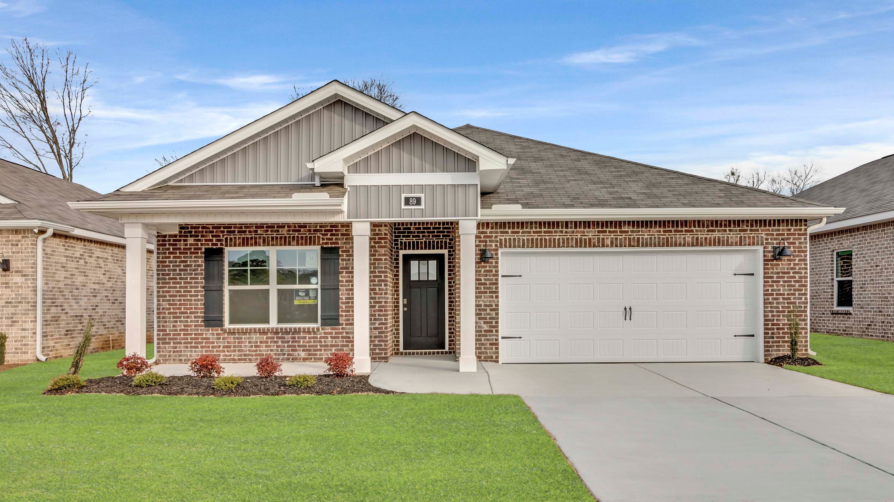 Exterior:Elevation Image 0.