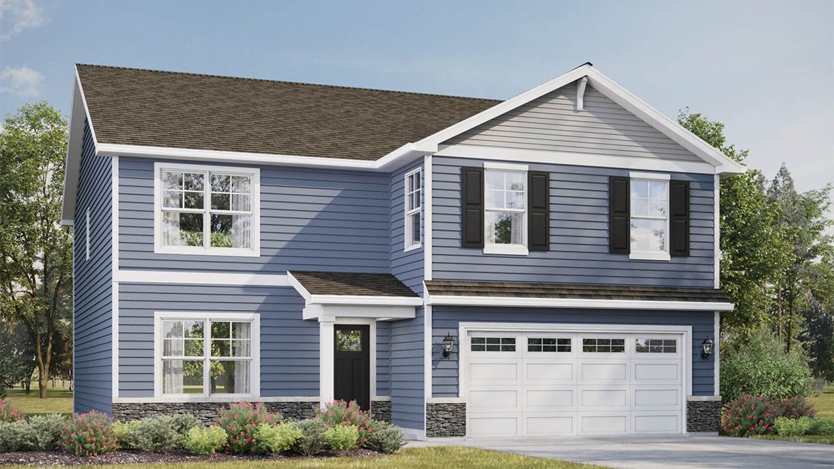 Exterior:Elevation Image 0.