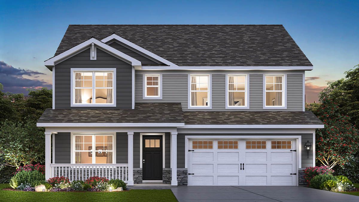 Exterior:Elevation Image 0.