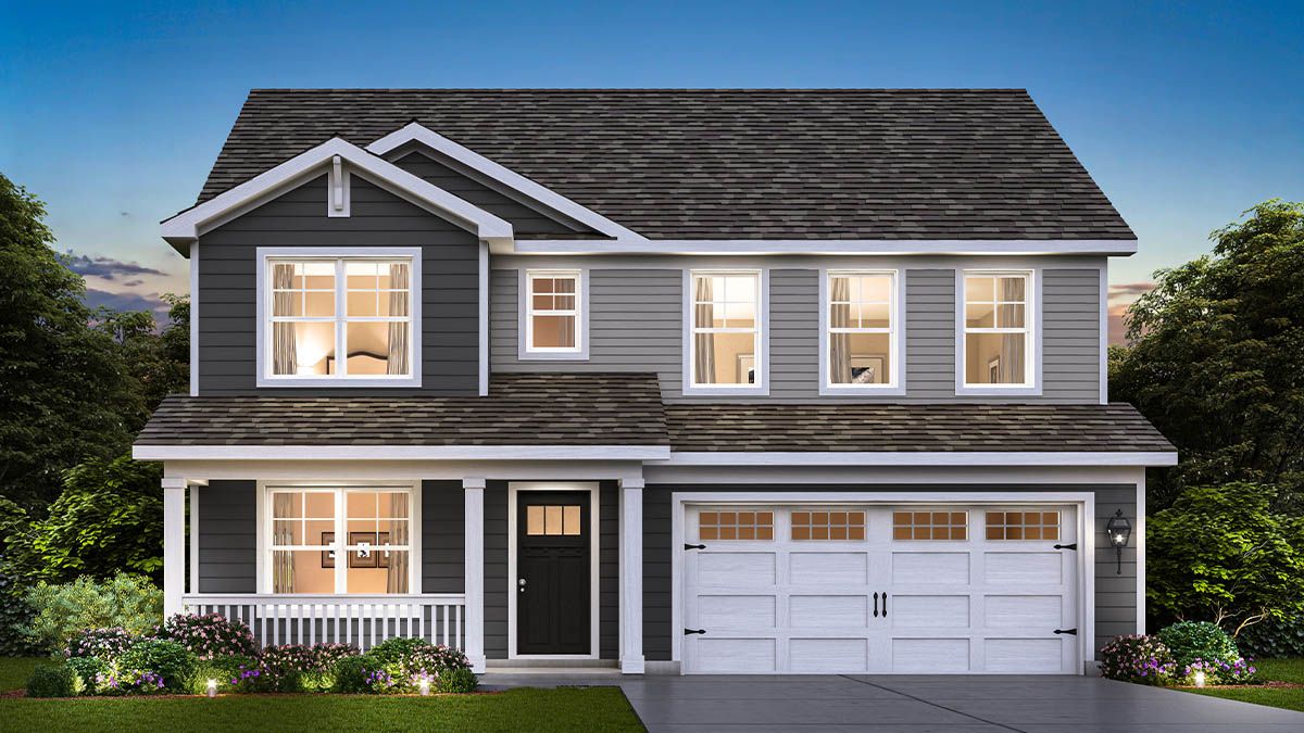 Exterior:Elevation Image 0.