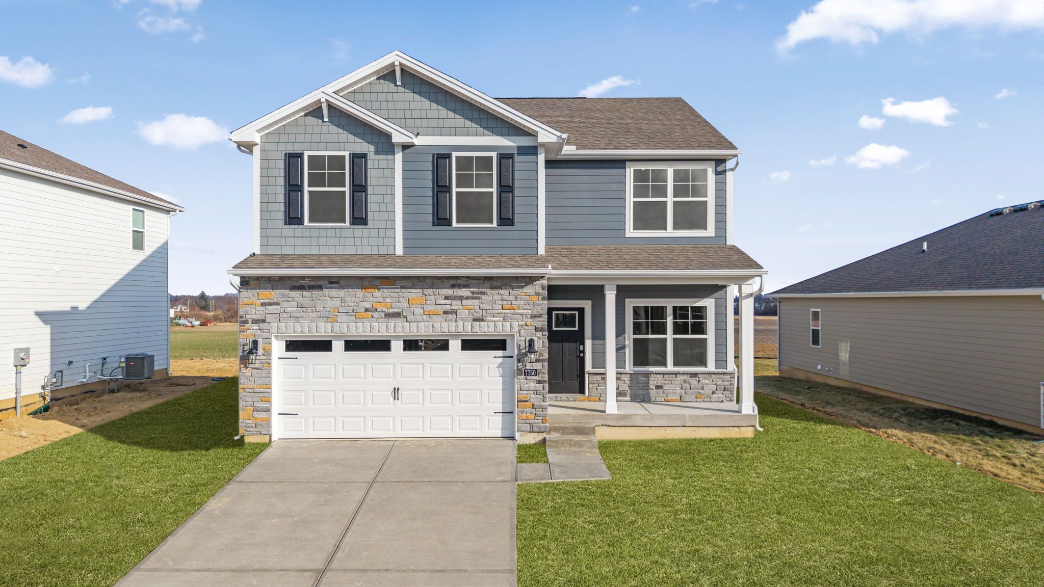 Exterior:Elevation Image 0.