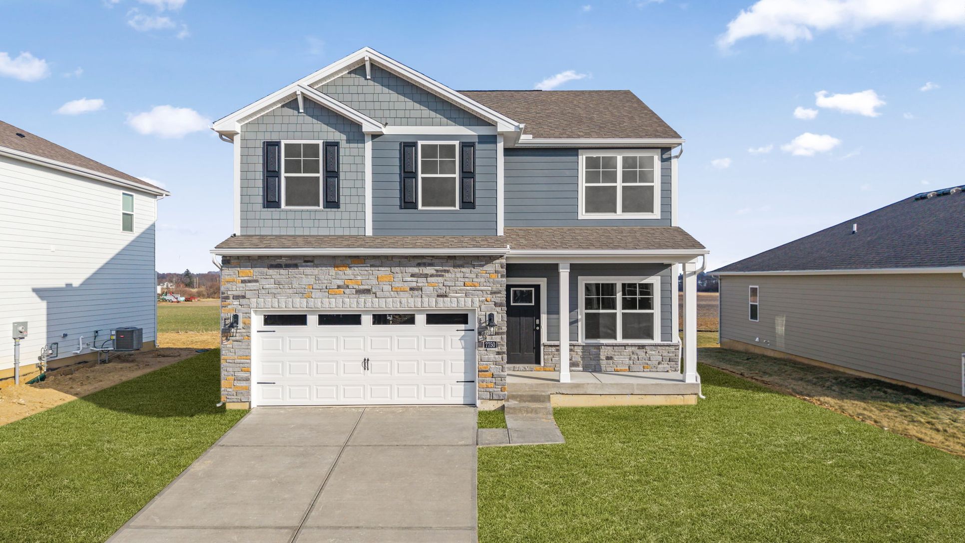 Exterior:Elevation Image 0.