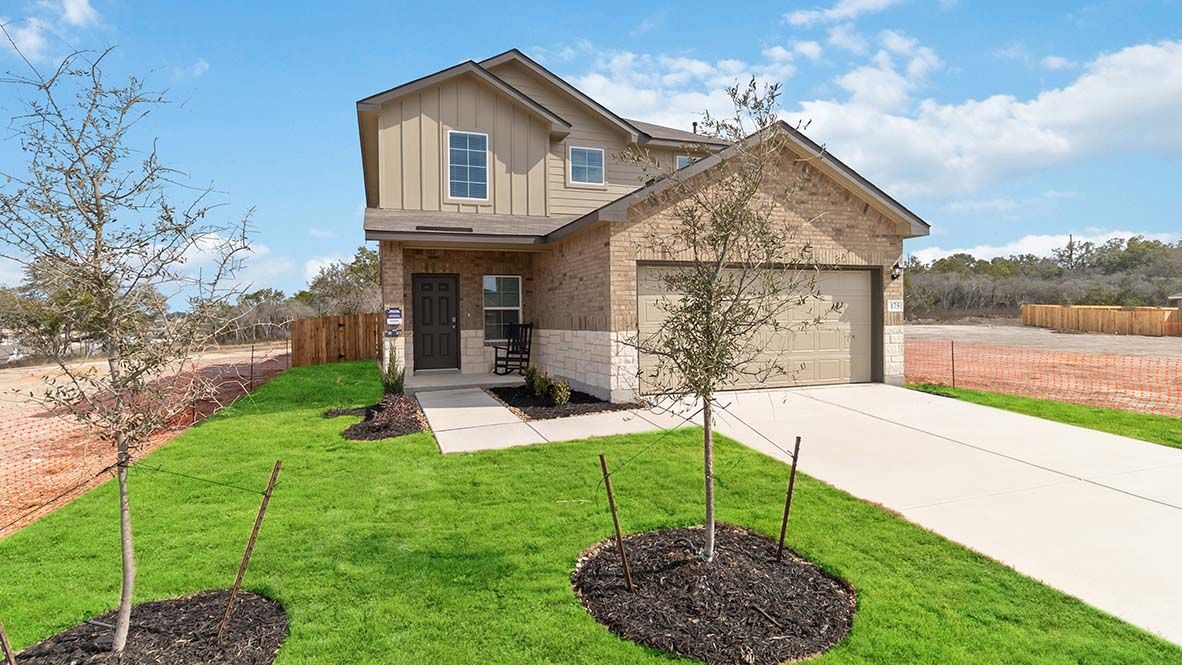 Subdivision Image 0:Subdivision Image 0