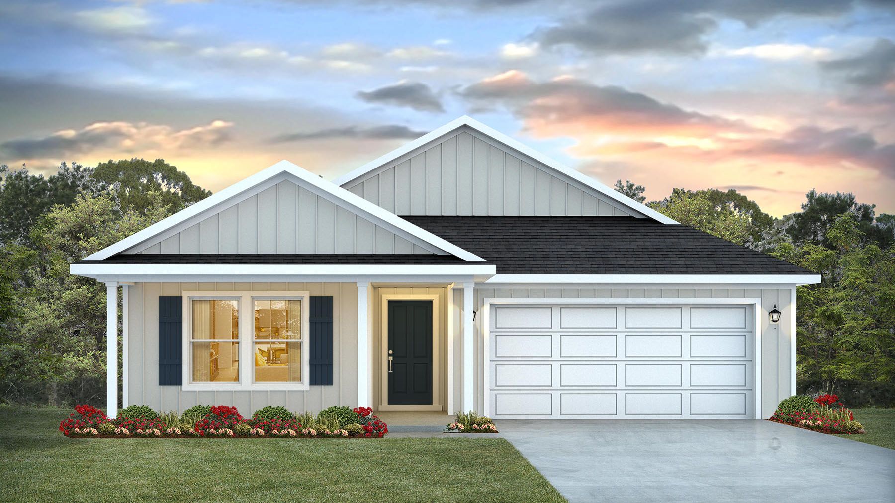 Exterior:Elevation Image 0.