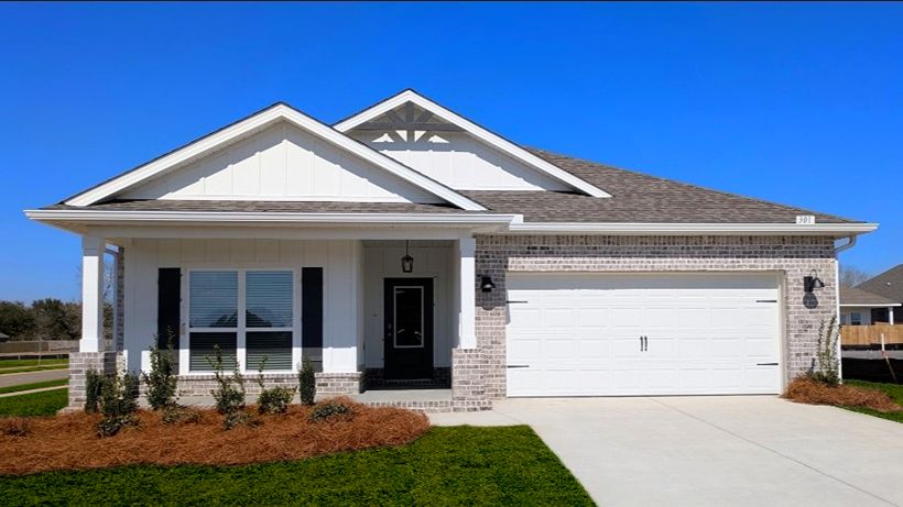 Exterior:Elevation Image 0.