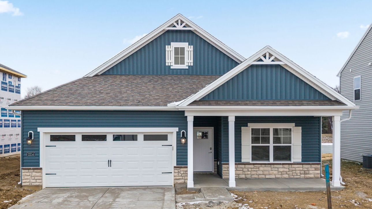 Exterior:Elevation Image 0.