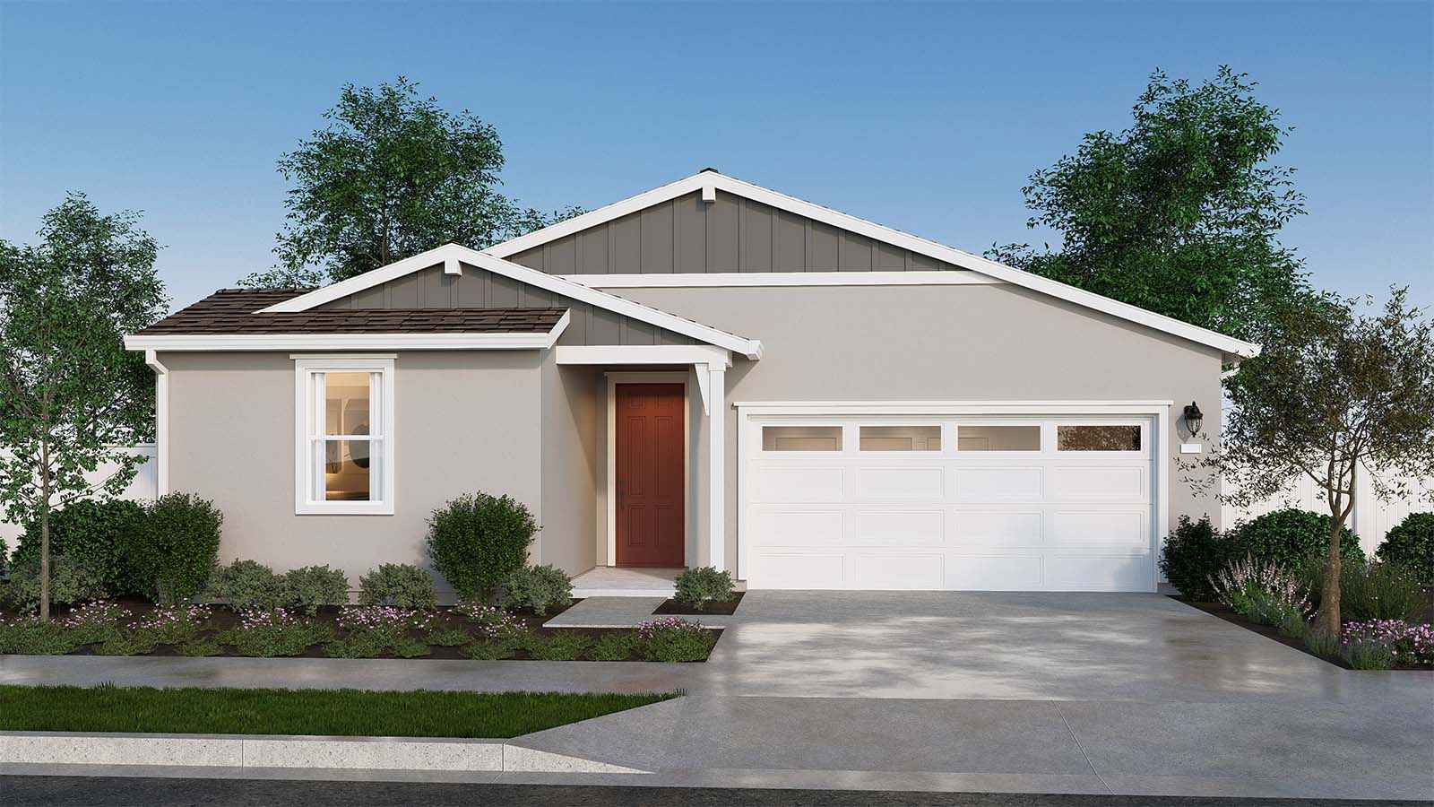 Subdivision Image 0:Subdivision Image 0