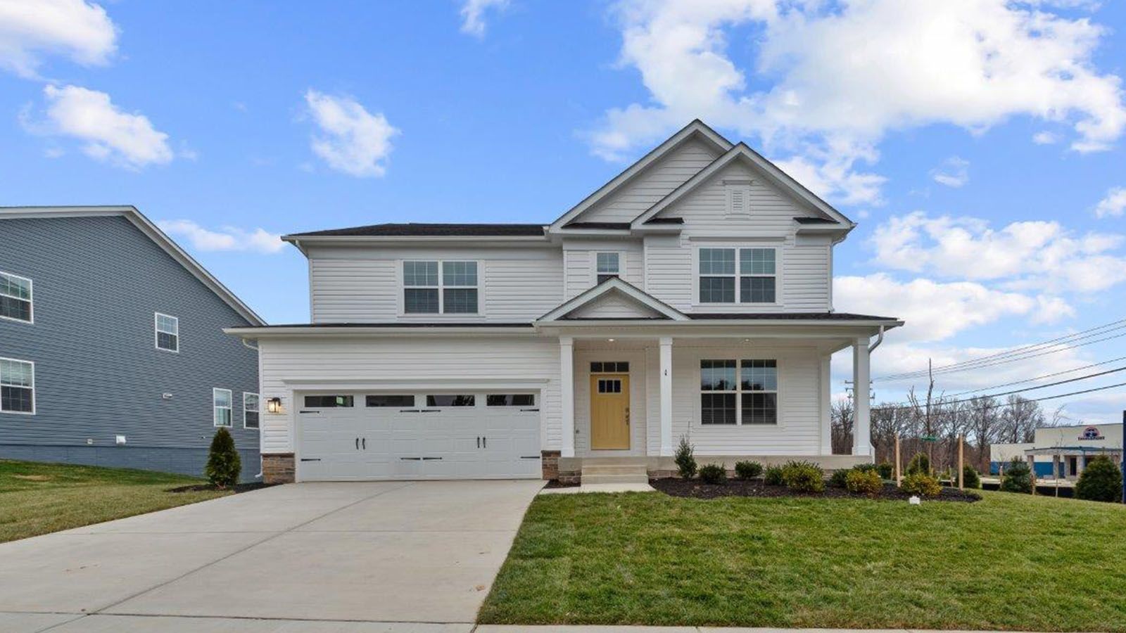 Subdivision Image 0:Subdivision Image 0