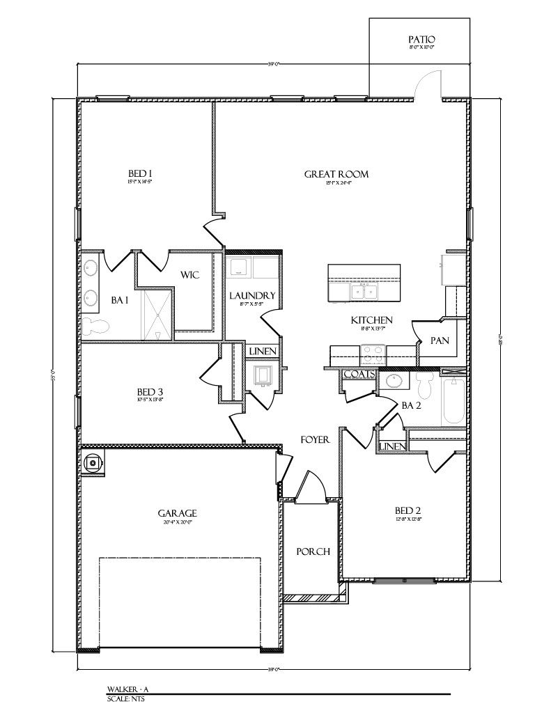 Floorplan 0:Floor Plan.