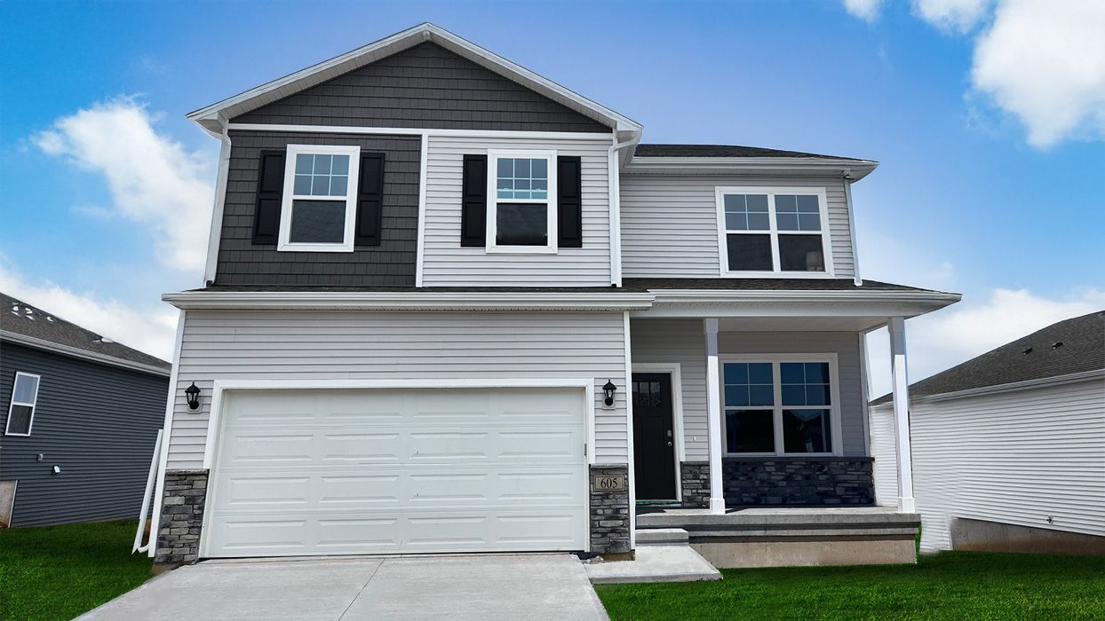 Exterior:Elevation Image 0.