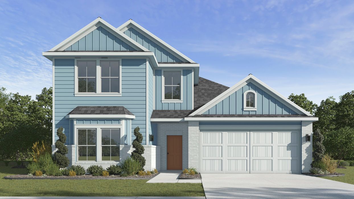 Exterior:Elevation Image 0.