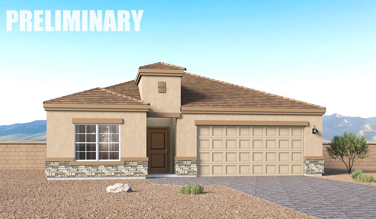 Elevation 0:Plan Elevation.