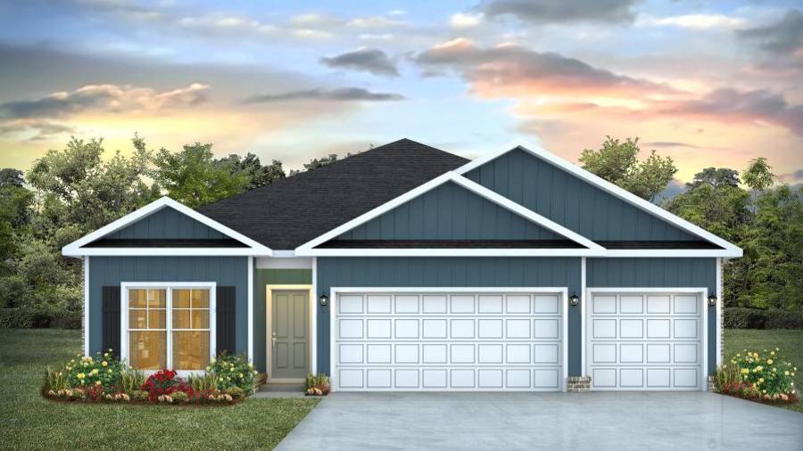 Elevation 0:Plan Elevation.