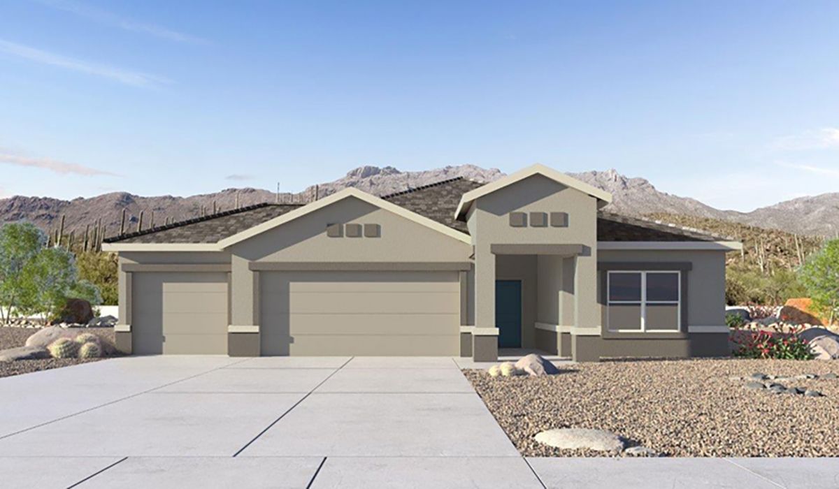 Exterior:Elevation Image 0.