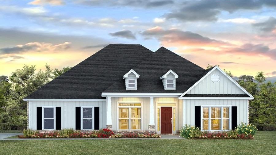 Elevation 0:Plan Elevation.