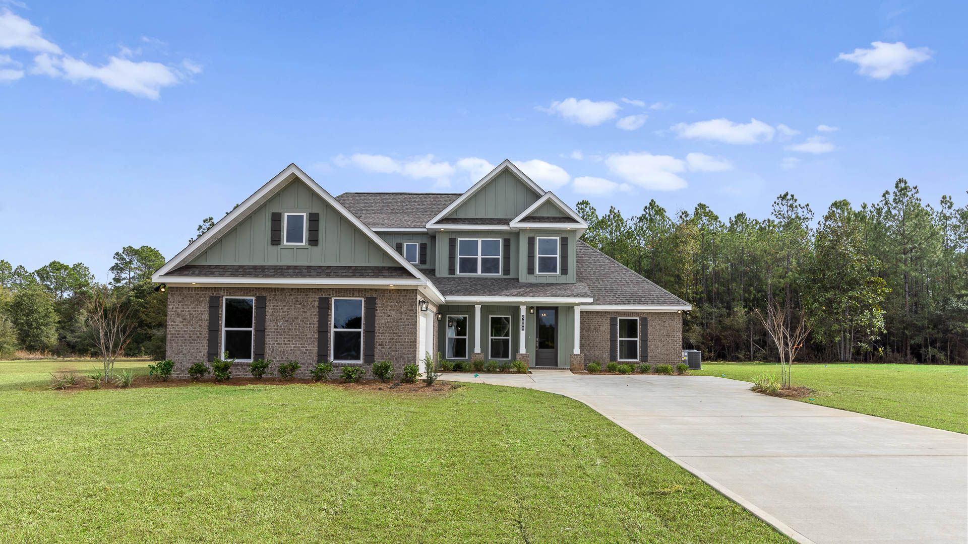 Exterior:Elevation Image 0.