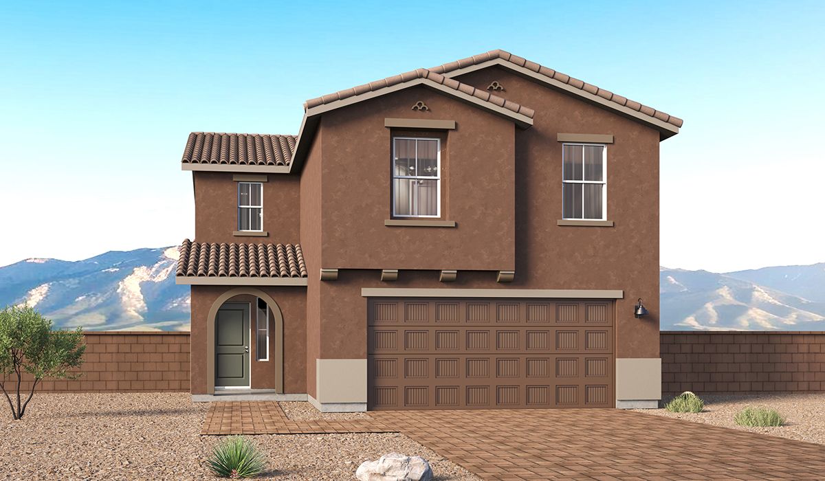 Elevation 0:Plan Elevation.