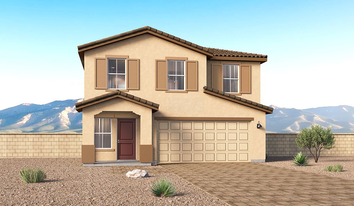 Elevation 0:Plan Elevation.