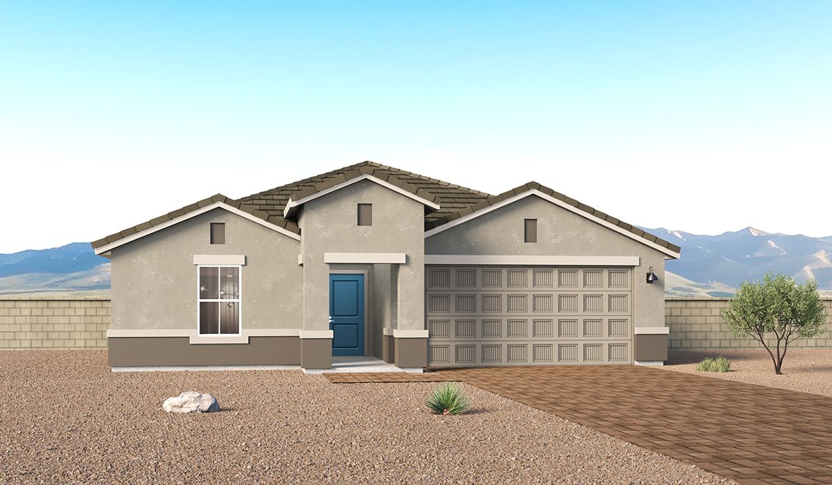 Elevation 0:Plan Elevation.