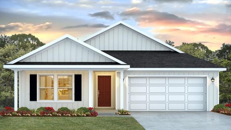 Elevation 0:Plan Elevation.