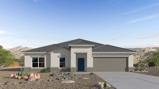 Elevation 0:Plan Elevation.