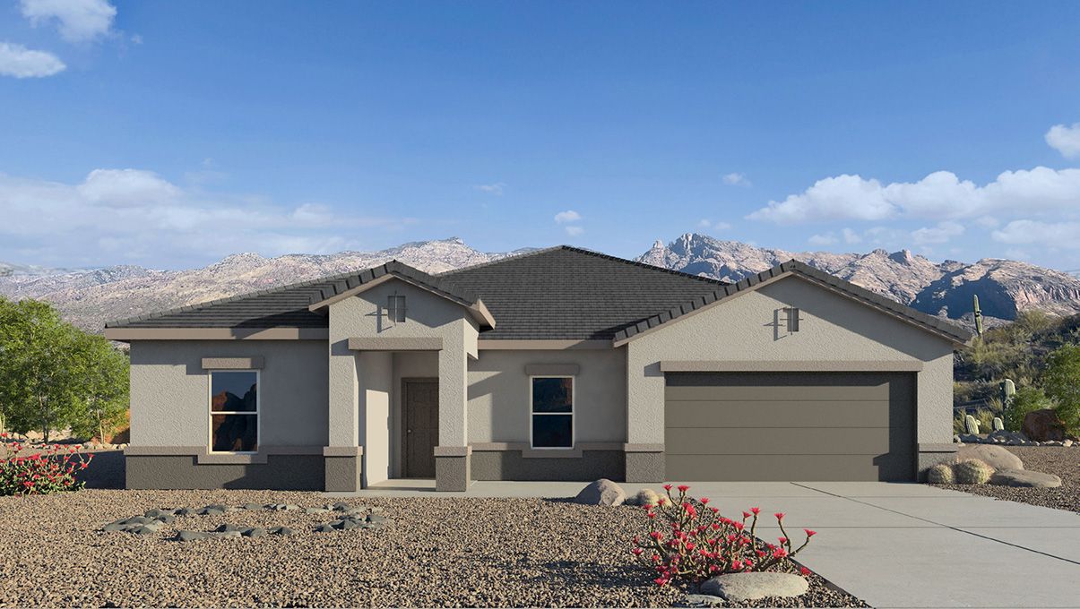 Elevation 0:Plan Elevation.