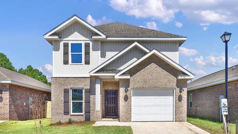 Elevation 0:Plan Elevation.