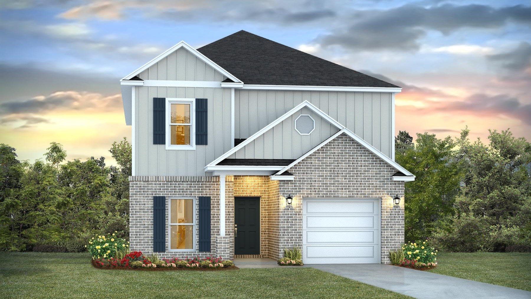 Exterior:Elevation Image 0.