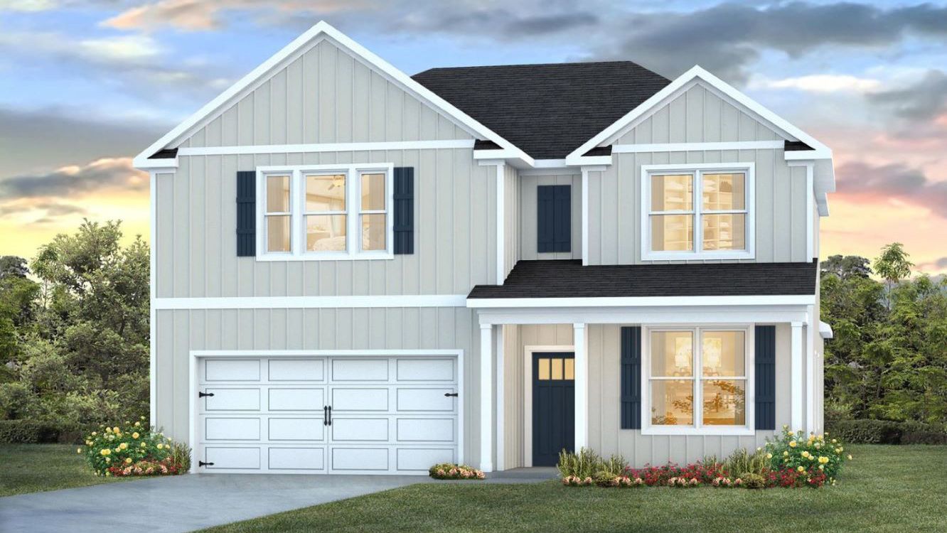 Exterior:Elevation Image 0.