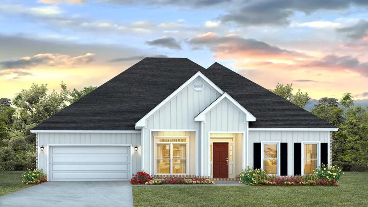 Exterior:Elevation Image 0.