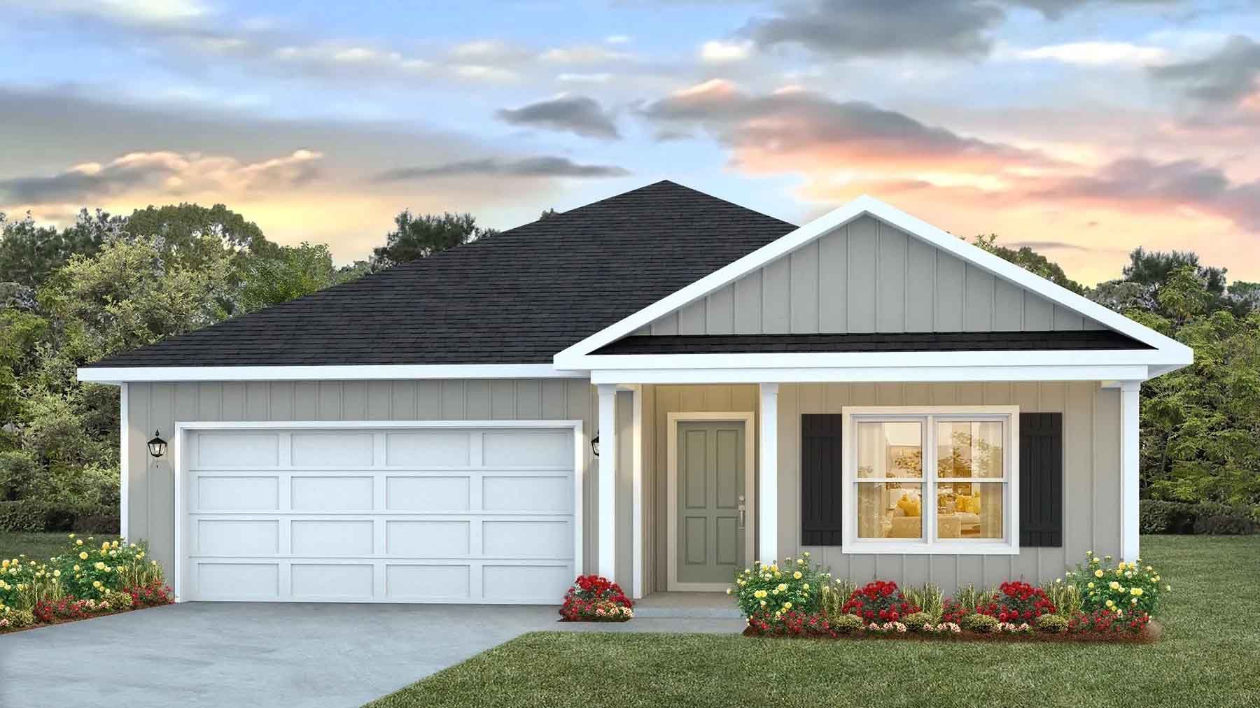 Exterior:Elevation Image 0.