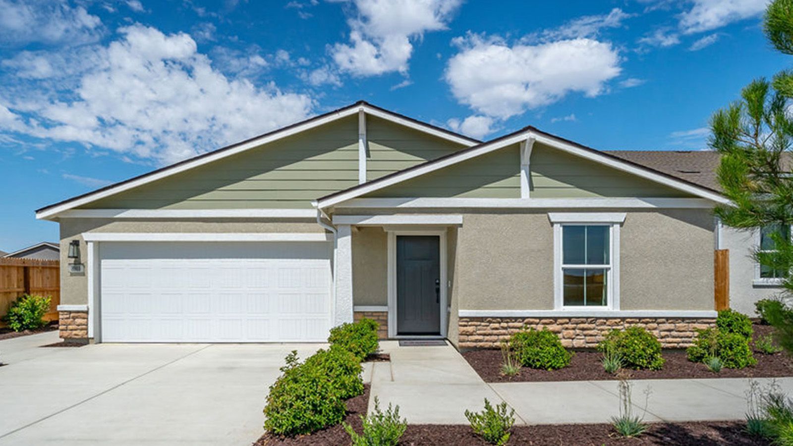 Subdivision Image 0:Subdivision Image 0