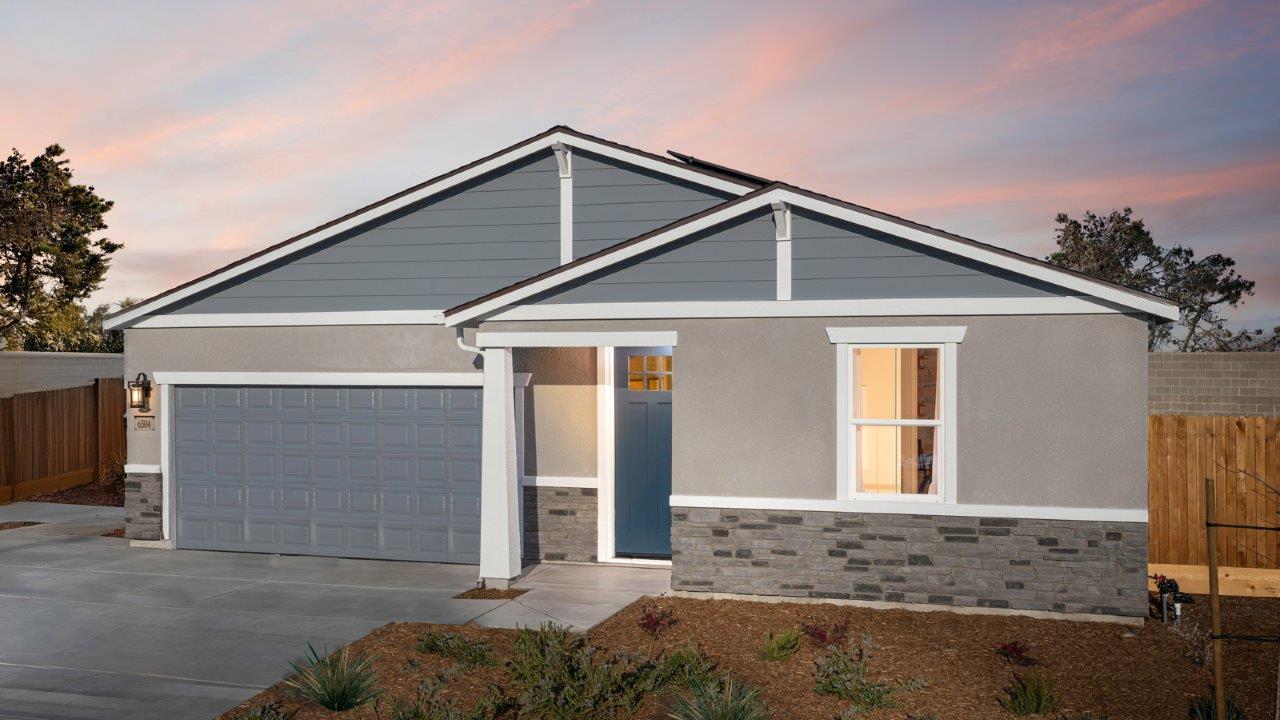 Subdivision Image 0:Subdivision Image 0
