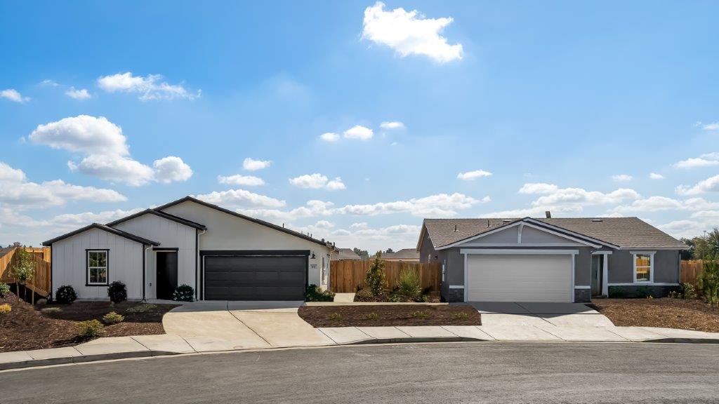 Subdivision Image 0:Subdivision Image 0