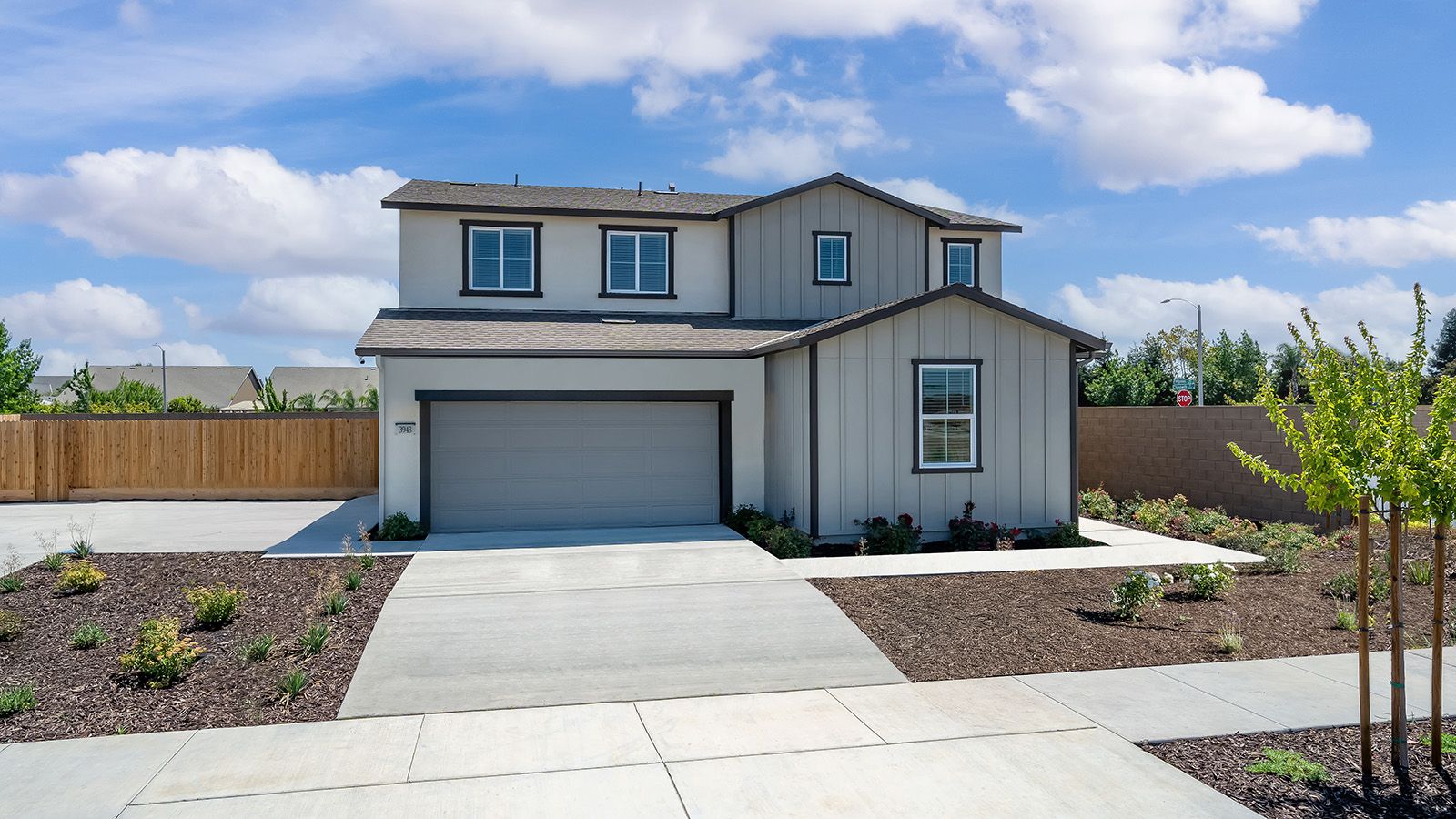 Subdivision Image 0:Subdivision Image 0