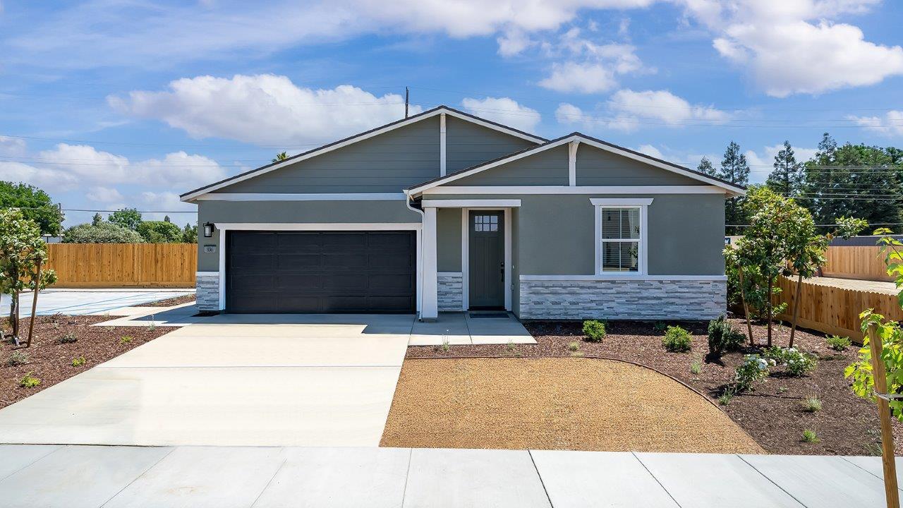 Subdivision Image 0:Subdivision Image 0