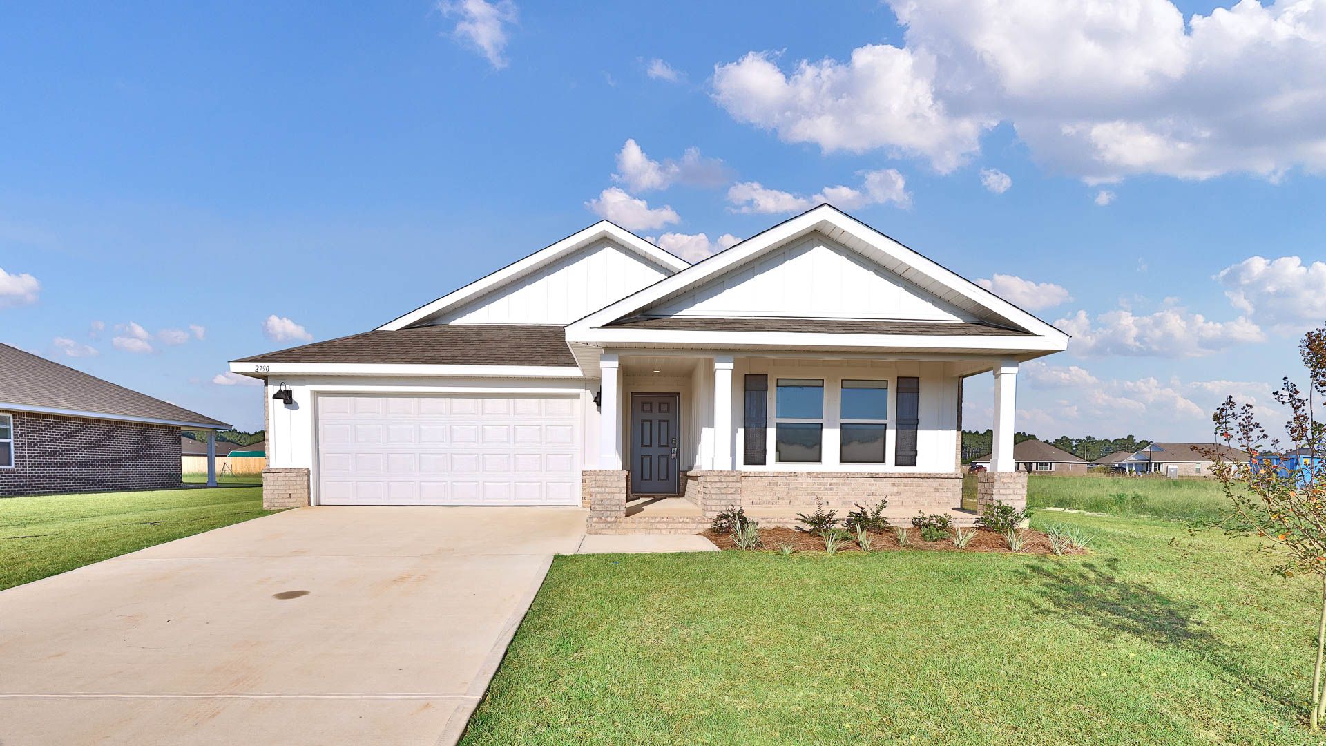 Subdivision Image 0:Subdivision Image 0