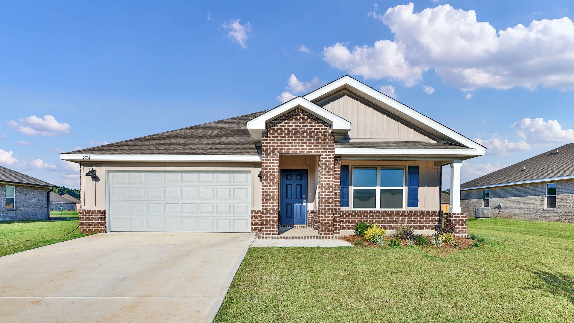 Subdivision Image 0:Subdivision Image 0