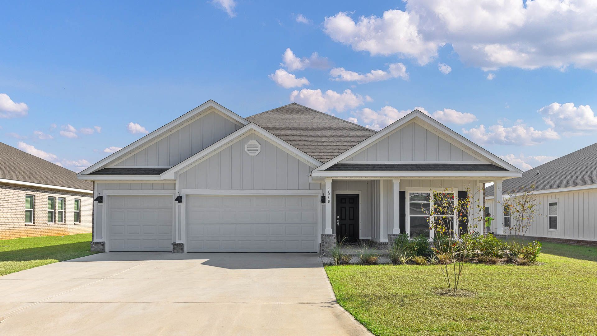 Subdivision Image 0:Subdivision Image 0