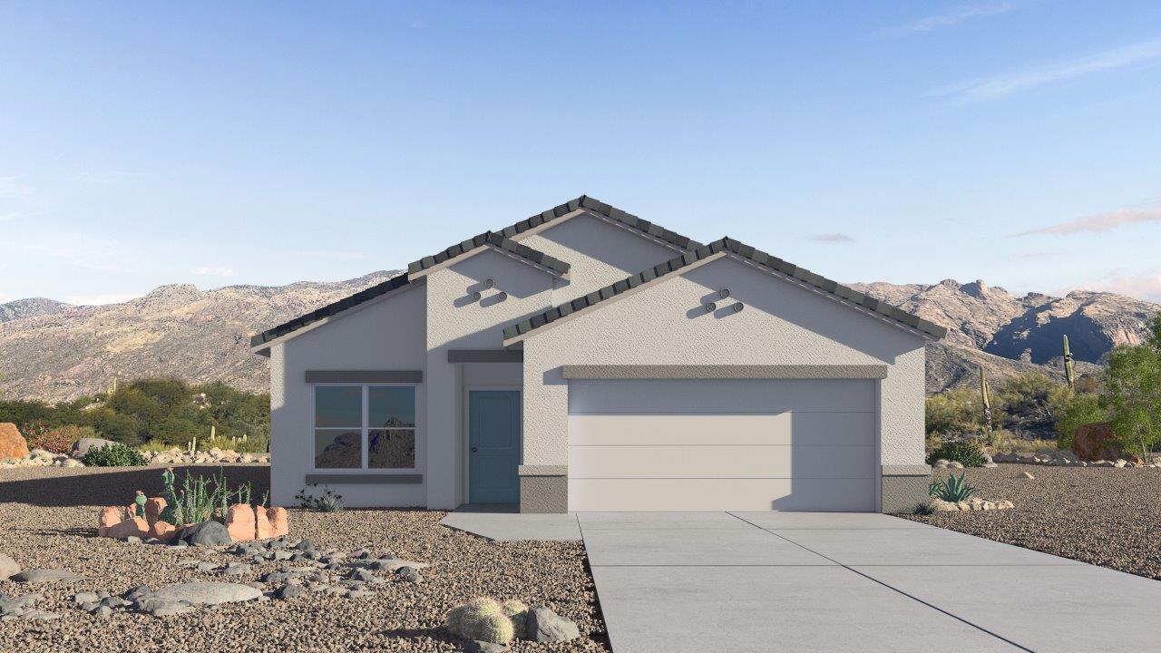 Elevation 0:Plan Elevation.