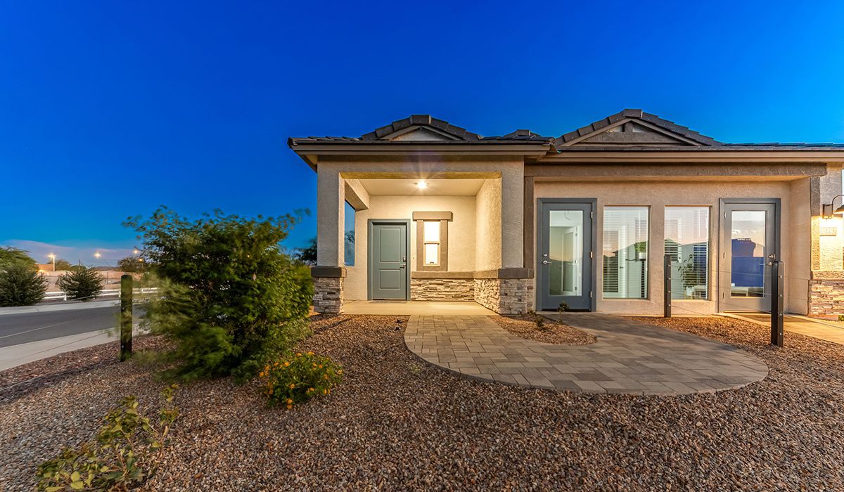 Subdivision Image 0:Subdivision Image 0