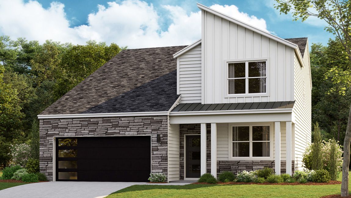 Exterior:Elevation Image 0.