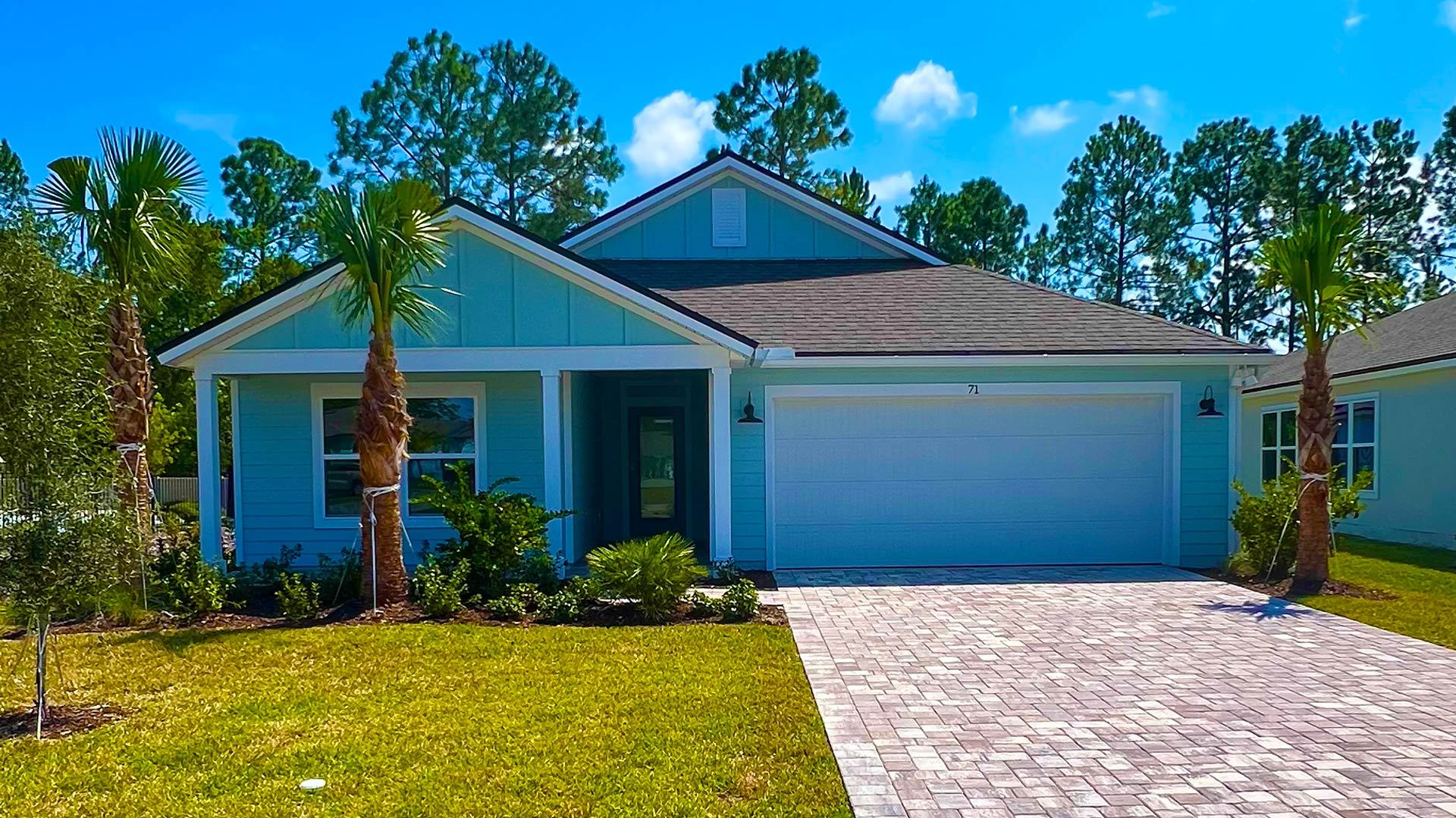 Exterior:Elevation Image 0.