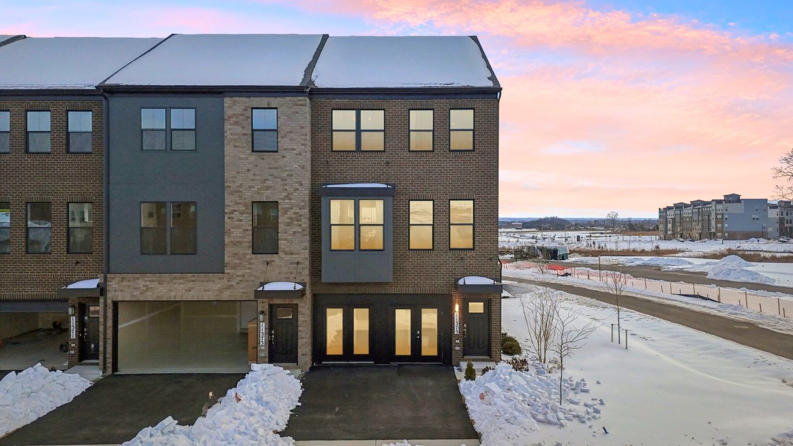 Elevation 0:Plan Elevation.