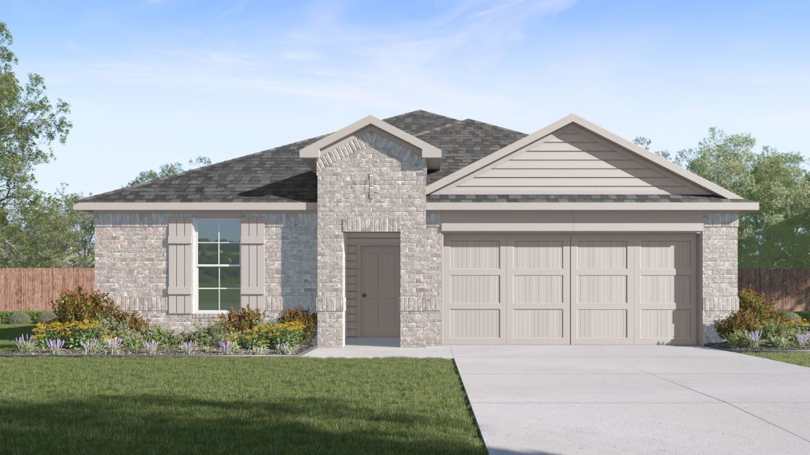 Elevation 0:Plan Elevation.