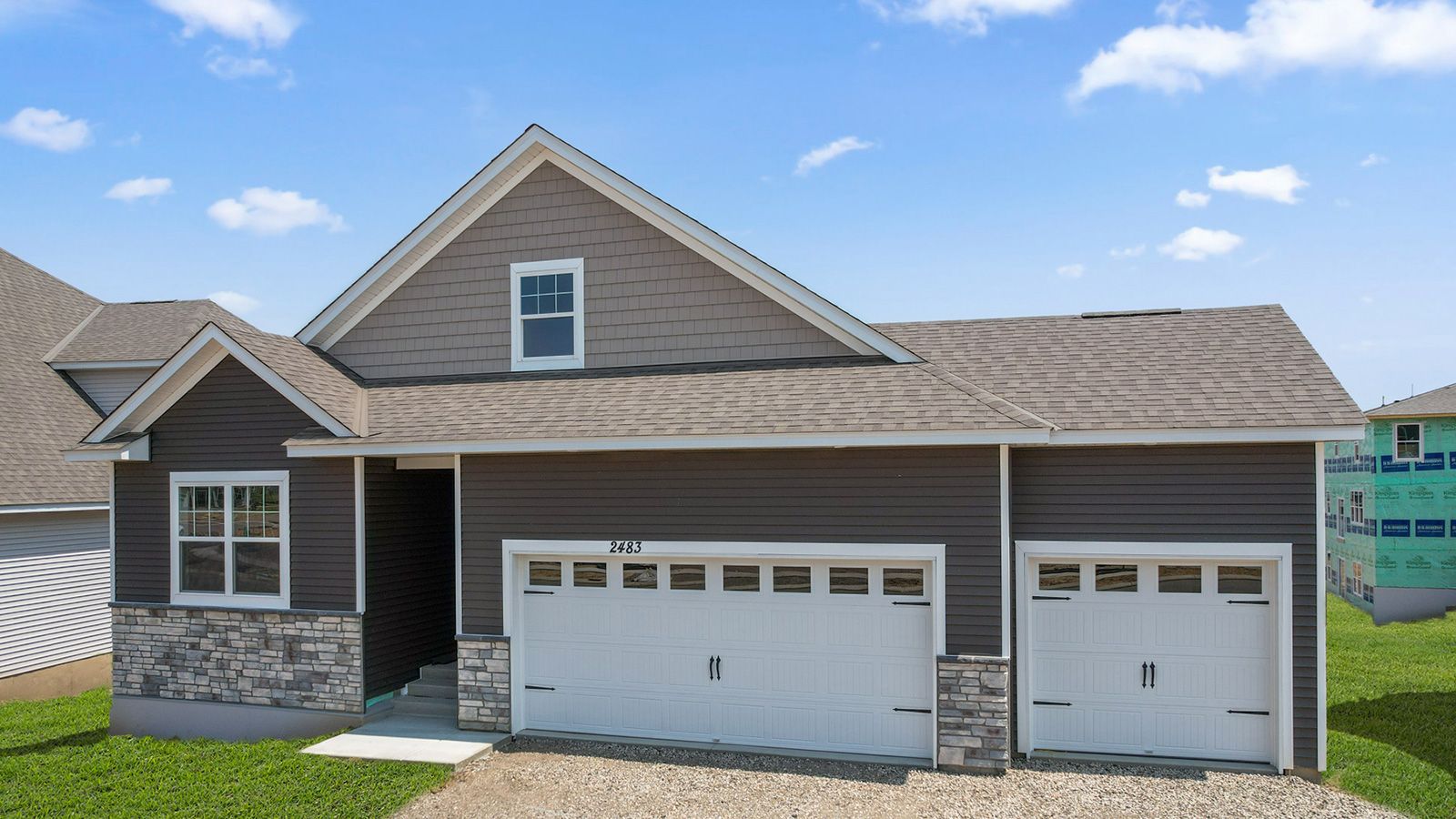 Exterior:Elevation Image 0.