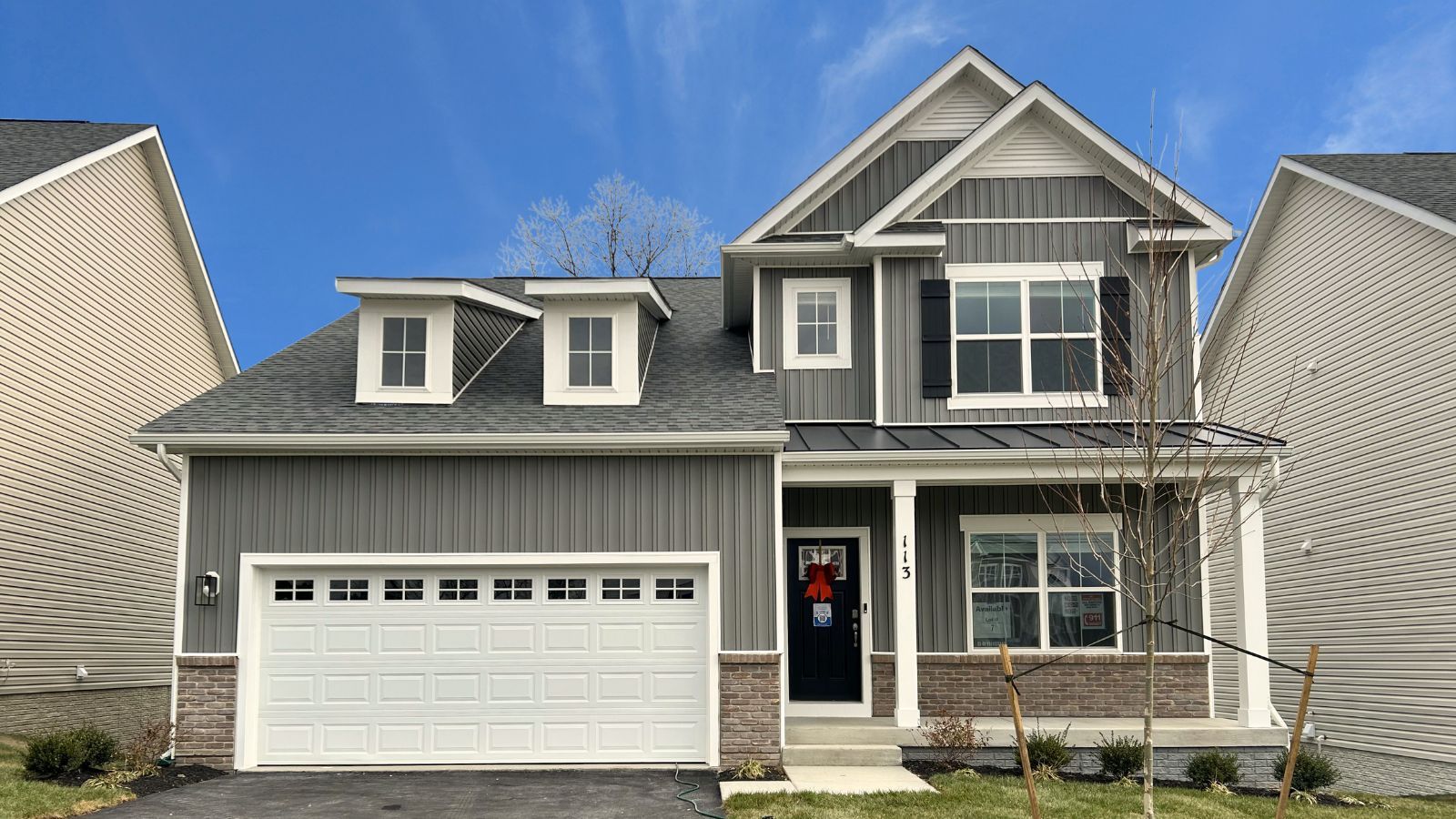 Exterior:Elevation Image 0.