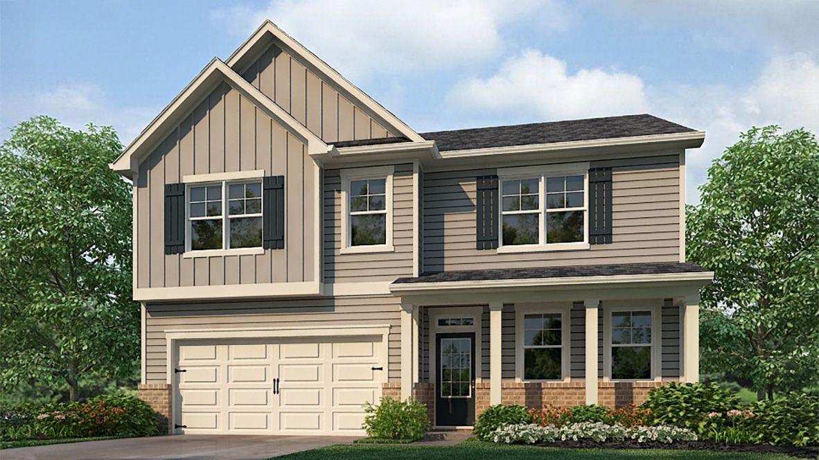 Exterior:Elevation Image 0.