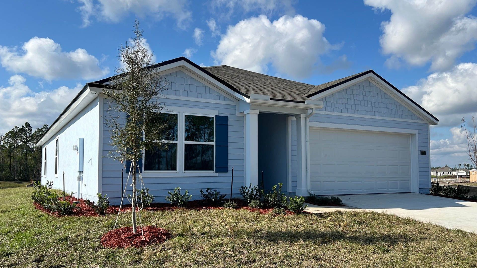 Exterior:Elevation Image 0.