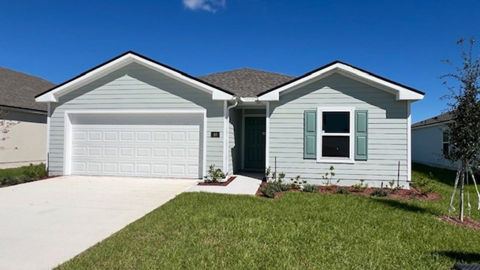 Exterior:Elevation Image 0.